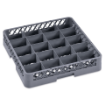 Picture of Dish rack 98 cup rack