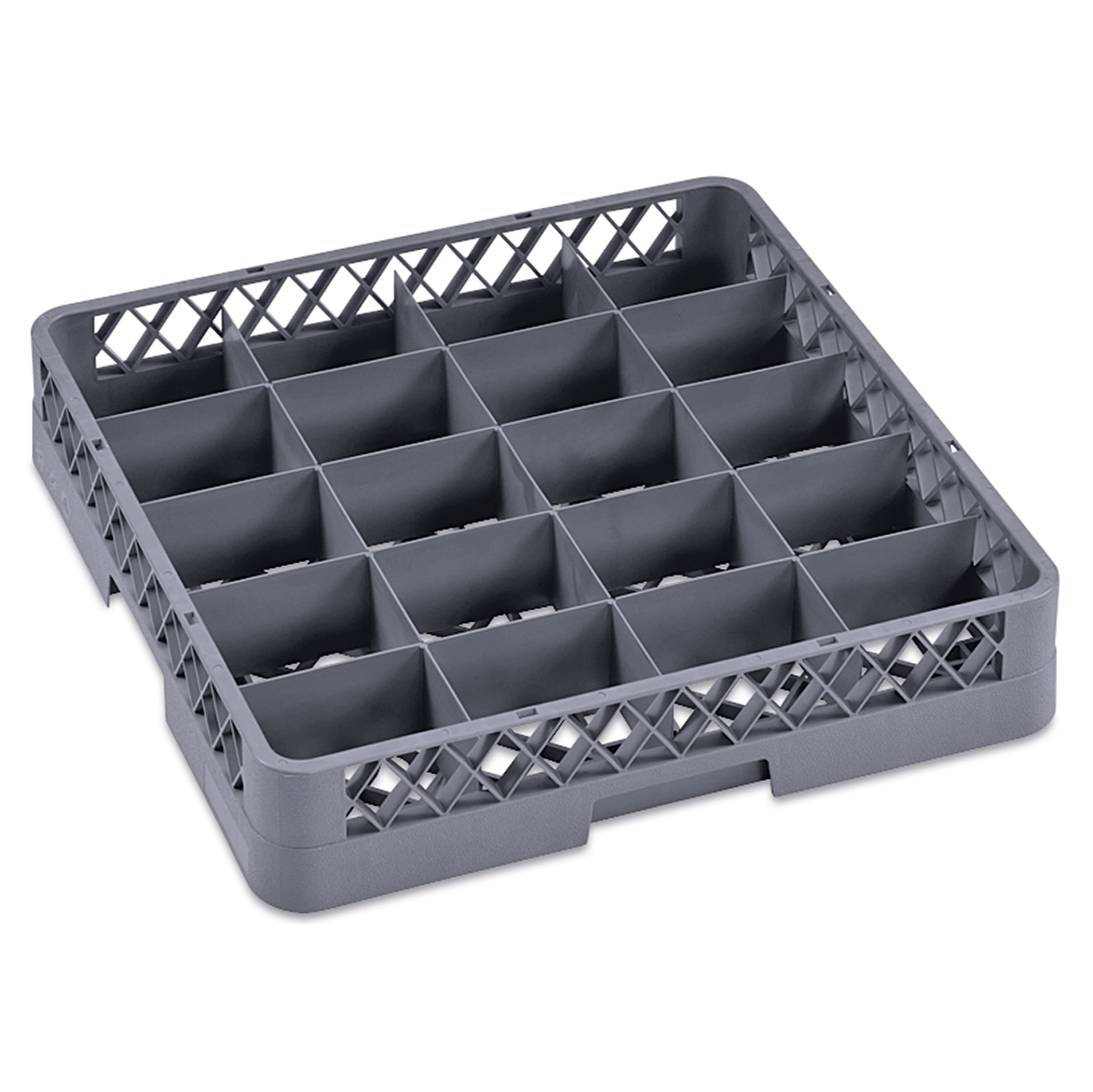 Picture of Dish rack 98 cup rack