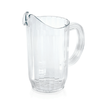 Picture of Pitcher