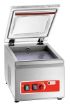 Picture of Bartscher Vacuum packaging machine K 250/150L