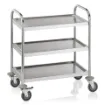 Picture of Serving trolley - 1950007