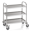 Picture of Serving trolley - 1950007