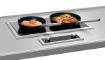 Picture of Bartscher Induction cooker IK 70dpZ-EB