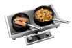 Picture of Bartscher Induction cooker IK 70dpZ-EB
