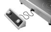 Picture of Bartscher Induction cooker IK 70dpZ-EB
