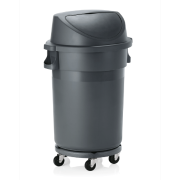 Picture of Waste bin