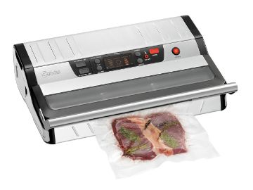 Picture of Bartscher Vacuum packaging machine 420/20L