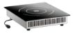 Picture of Bartscher Induction warming plate IW10-EBBF