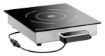 Picture of Bartscher Induction warming plate IW10-EBBF