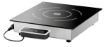 Picture of Bartscher Induction warming plate IW10-EBBF