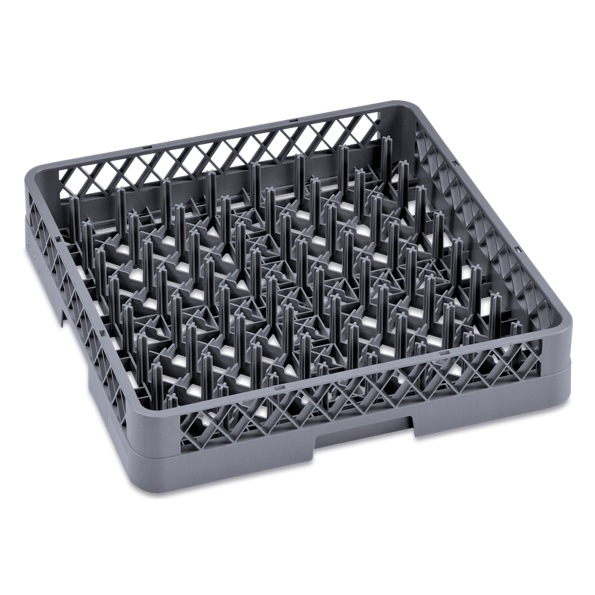 Picture of Dish rack 98 plate rack