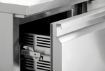 Picture of Bartscher Mini-refrigerated counter 900S4
