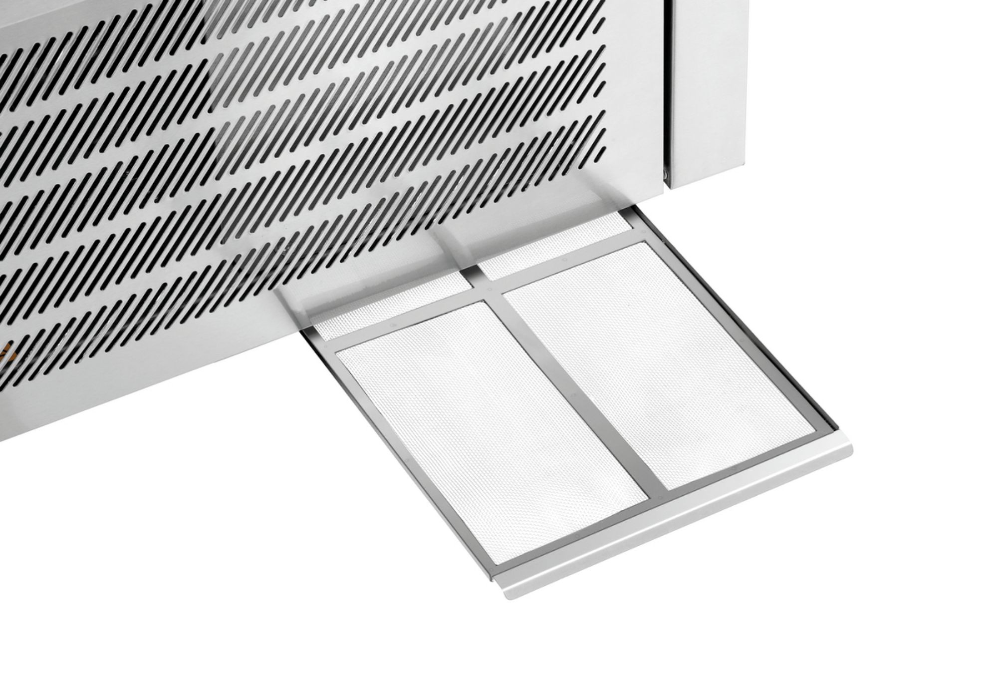 Picture of Bartscher Mini-refrigerated counter 900S4