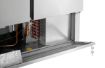 Picture of Bartscher Mini-refrigerated counter 900S4