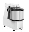 Picture of Bartscher Dough kneading machine 25kg/32L Plus