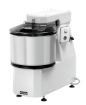Picture of Bartscher Dough kneading machine 25kg/32L Plus