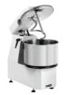 Picture of Bartscher Dough kneading machine 25kg/32L Plus