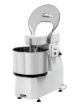 Picture of Bartscher Dough kneading machine 25kg/32L Plus