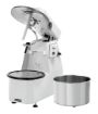 Picture of Bartscher Dough kneading machine 25kg/32L Plus