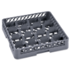Picture of Dish rack 98 cup rack