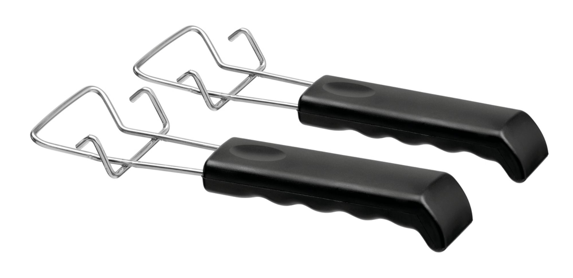 Picture of Bartscher Salamander 700-2Z II