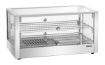 Picture of Bartscher Hot display 6200 2EK