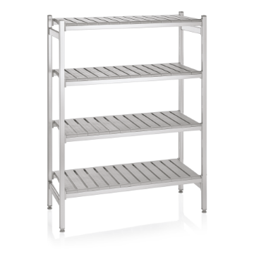 Picture of Storage rack system