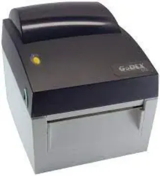 Picture of Godex 4 Inch Printer