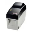 Picture of Godex 4 Inch Printer
