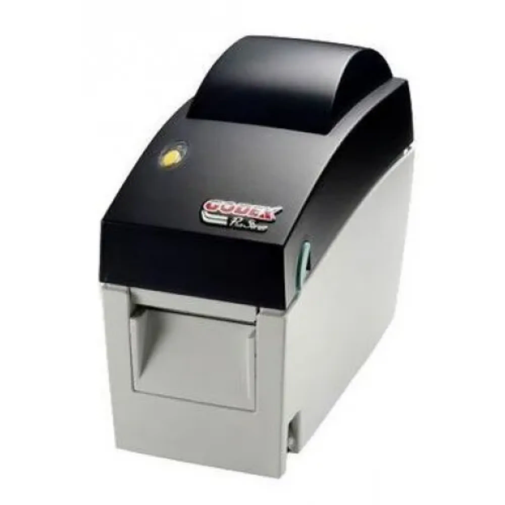 Picture of Godex 4 Inch Printer