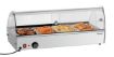 Picture of Bartscher Hot display R4 4 x 1/3 GN