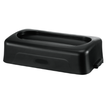 Picture of Swing lid