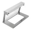 Picture of Food warmer IHR650 1/1 GN