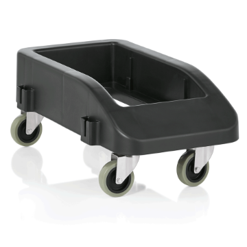 Picture of Transport trolley