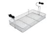 Picture of Bartscher Deep frying basket BF 20G