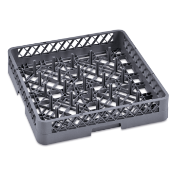 Picture of Dish rack 98 plate rack