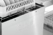 Picture of Pass-through dishwasher DS 500 SR - 109343