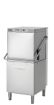 Picture of Pass-through dishwasher DS 500 SR - 109343