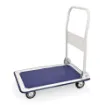 Picture of Platform trolley - 4428001