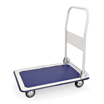 Picture of Platform trolley