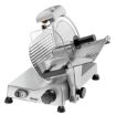 Picture of Bartscher Slicer 220 Plus