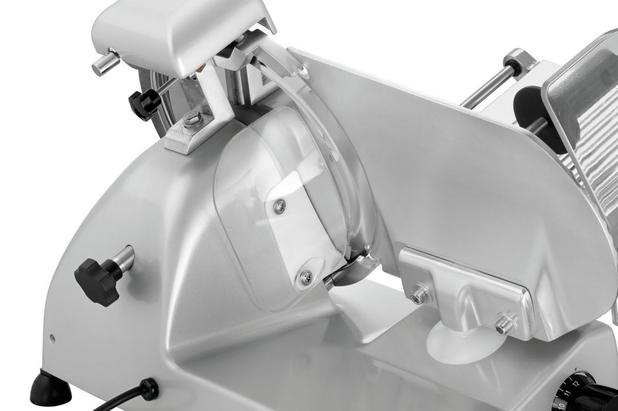 Picture of Bartscher Slicer 220 Plus