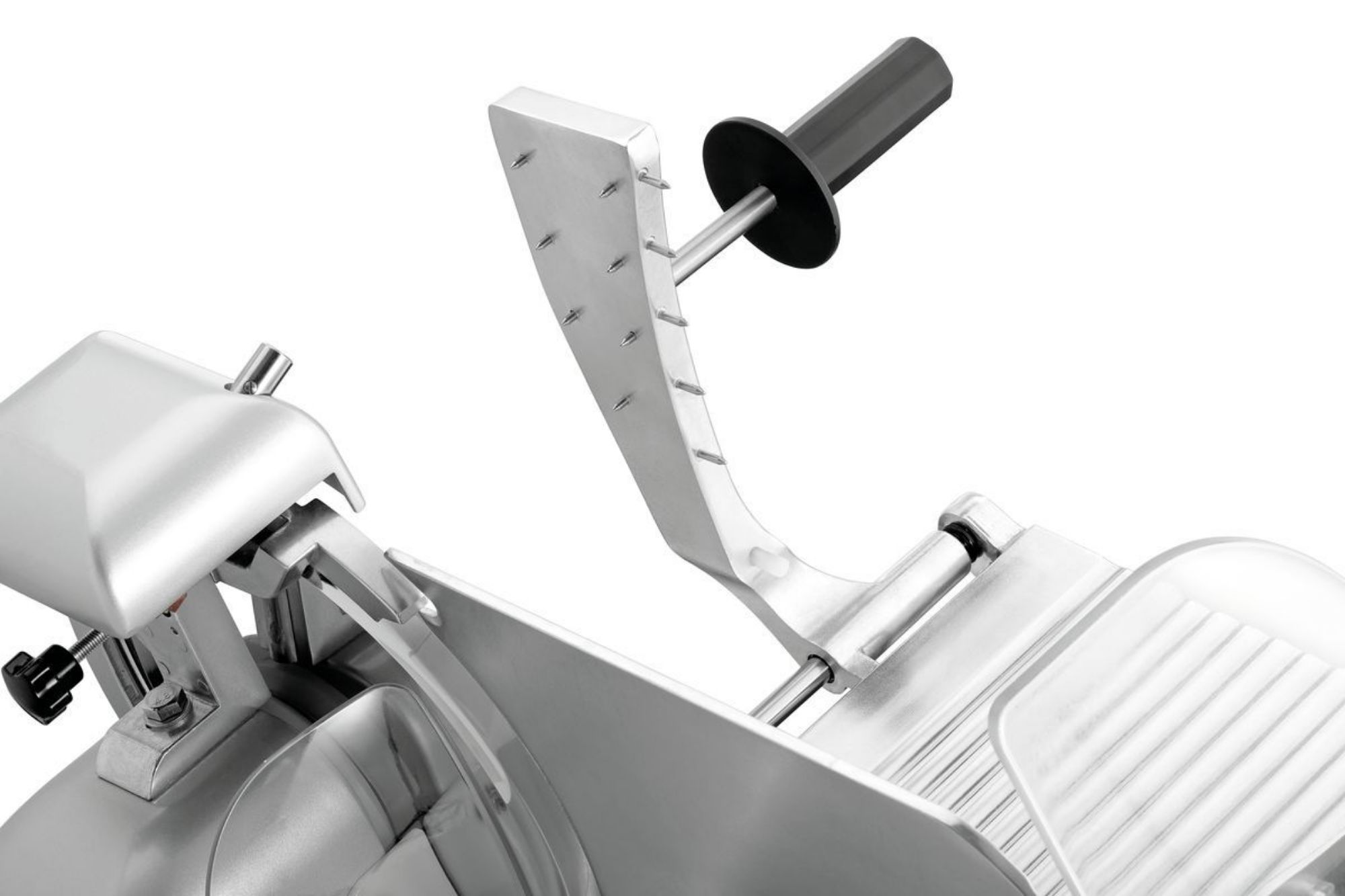 Picture of Bartscher Slicer 220 Plus