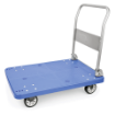 Picture of Platform trolley - 4428300