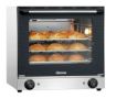 Picture of Bartscher Convection oven AT90