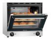 Picture of Bartscher Convection oven AT90
