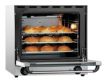 Picture of Bartscher Convection oven AT90