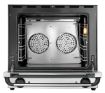 Picture of Bartscher Convection oven AT90
