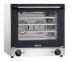 Picture of Bartscher Convection oven AT90