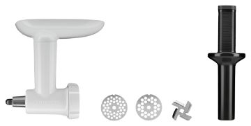 Picture of Bartscher Meat grinder for KitchenAid